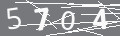 capsa